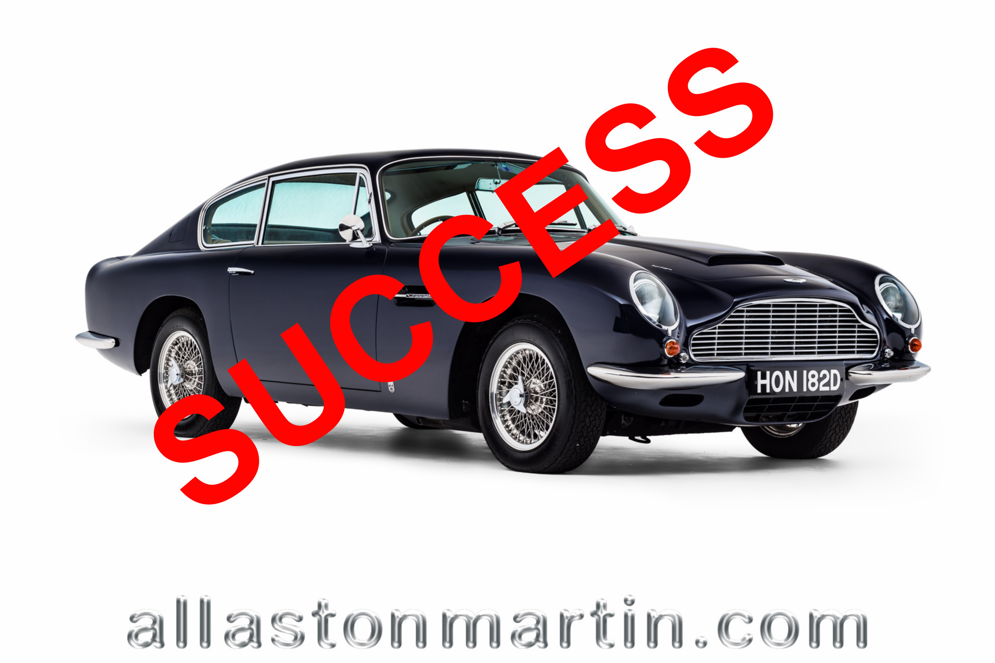 Aston Martin Cars For Sale Buy Aston Martin Details All Aston Martin